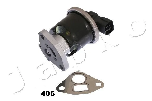 EGR ventil JAPKO 150406