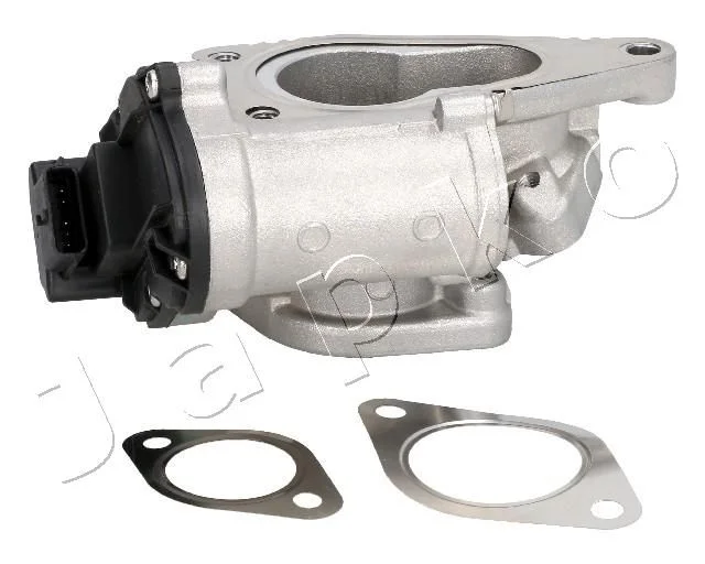 EGR ventil JAPKO 150805