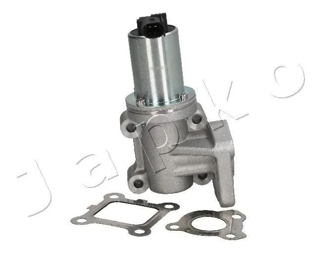 EGR Valve JAPKO 150H03