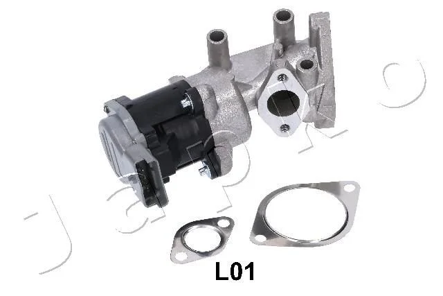 EGR ventil JAPKO 150L01