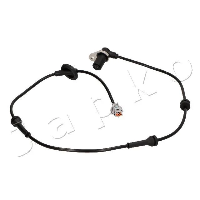 Sensor, wheel speed JAPKO 151127