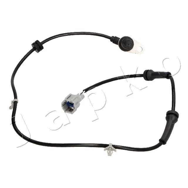 Sensor, wheel speed JAPKO 151149