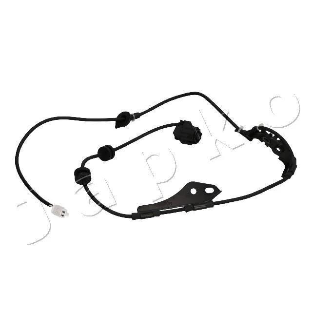 Sensor, wheel speed JAPKO 1512000