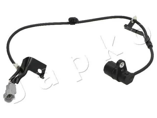 Sensor, wheel speed JAPKO 1512019