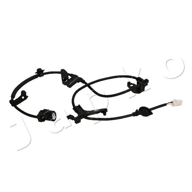 Sensor, wheel speed JAPKO 151206
