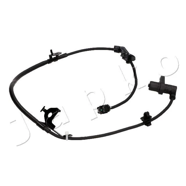 Sensor, wheel speed JAPKO 151219
