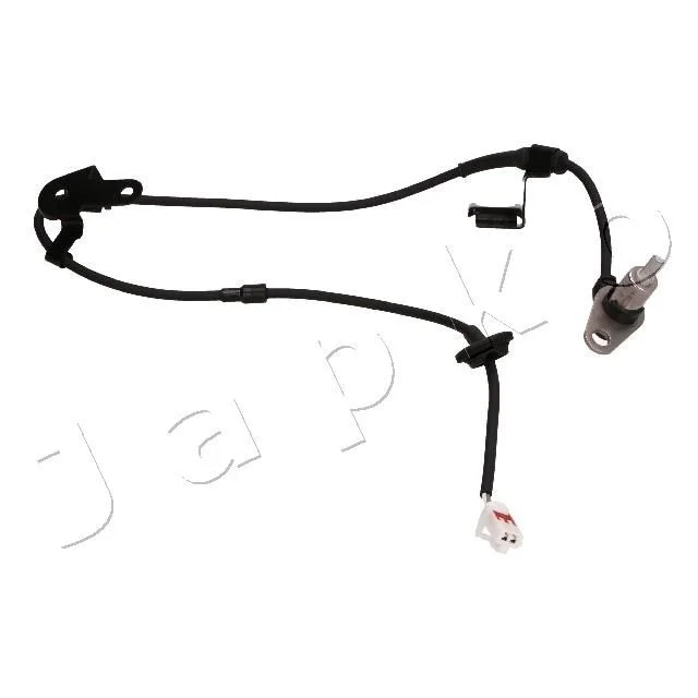 Sensor, wheel speed JAPKO 151329