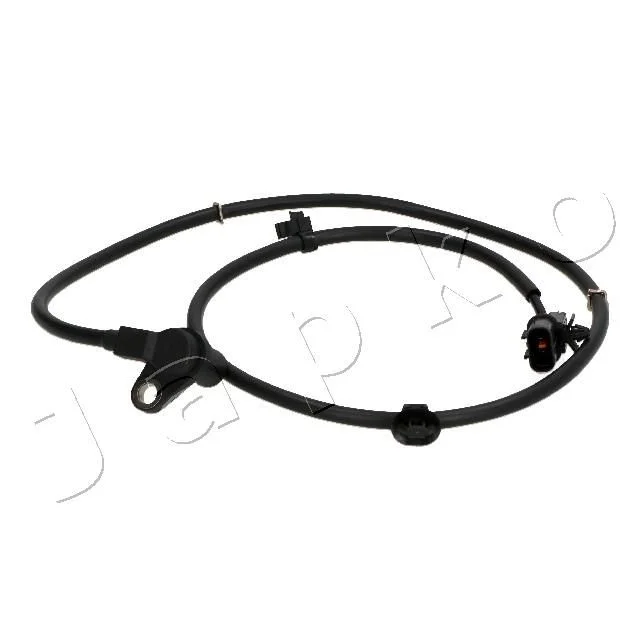 Sensor, wheel speed JAPKO 151549