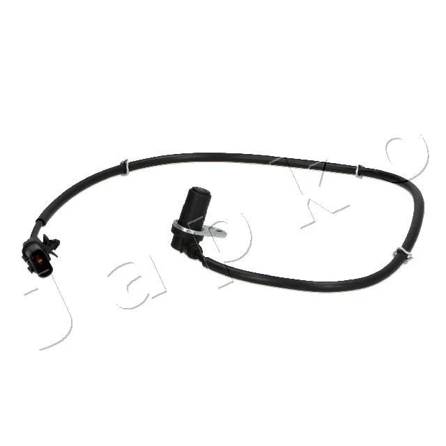 Sensor, wheel speed JAPKO 151562