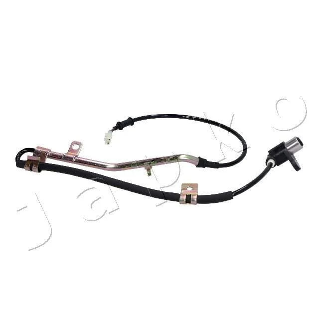 Sensor, wheel speed JAPKO 151804