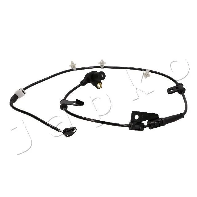 Sensor, wheel speed JAPKO 151H06