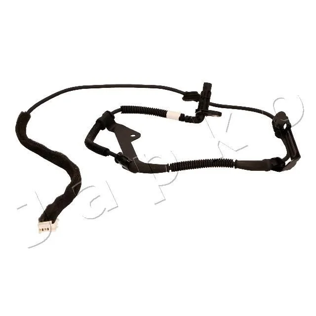 Sensor, wheel speed JAPKO 151H92