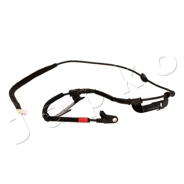 Sensor, wheel speed JAPKO 151H93