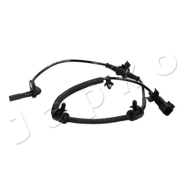Sensor, wheel speed JAPKO 151W23