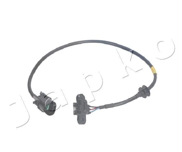 Sensor, crankshaft pulse JAPKO 153500