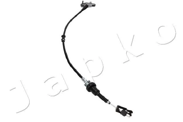 Cable Pull, clutch control JAPKO 154K03