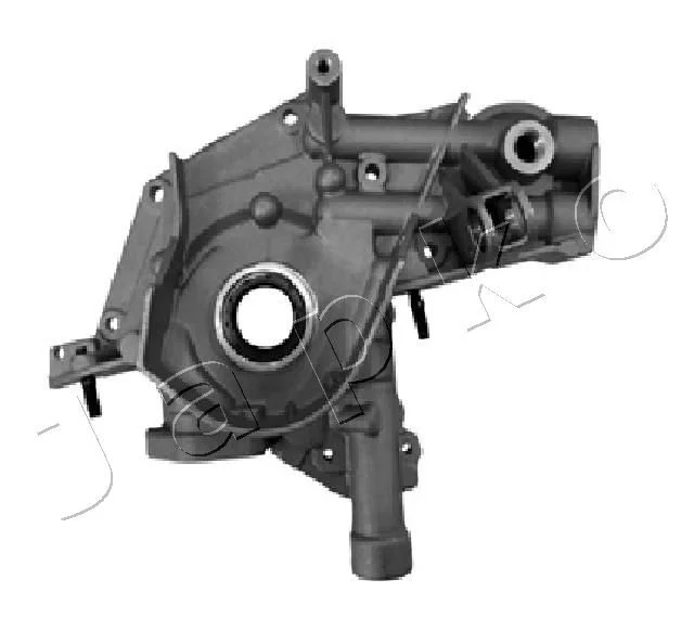 Oil Pump JAPKO 157FI10