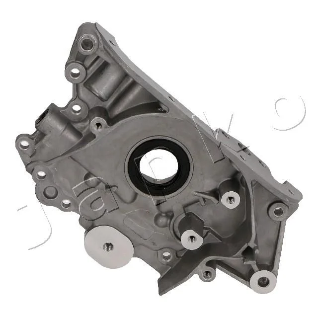 Oil Pump JAPKO 157HY02
