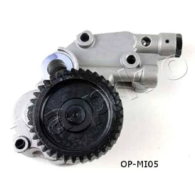 Oil Pump JAPKO 157MI05