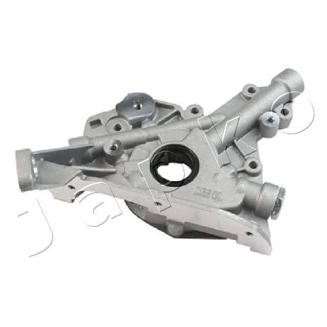 Oil Pump JAPKO 157OP07