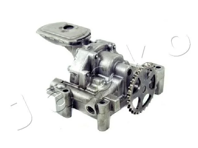 Oil Pump JAPKO 157PE04