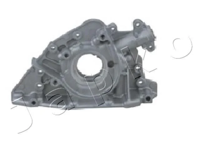 Oil Pump JAPKO 157PE11