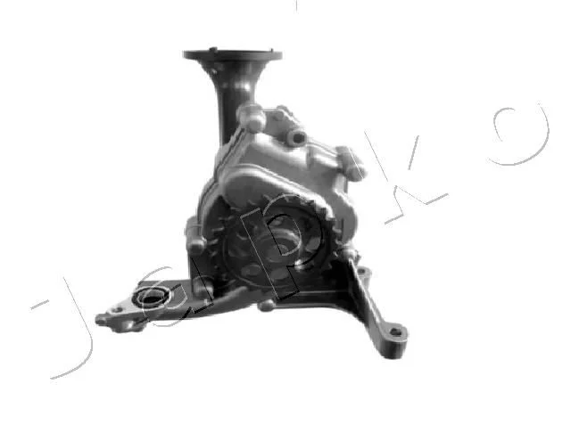 Oil Pump JAPKO 157PE13