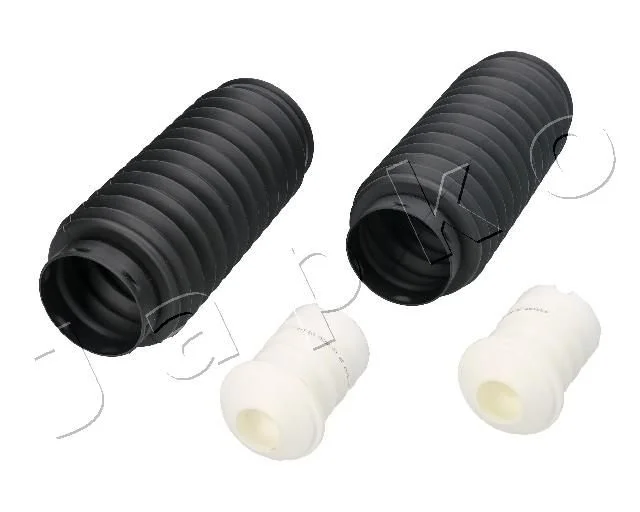 Dust Cover Kit, shock absorber JAPKO 1590114