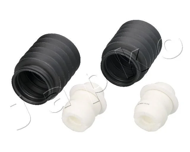 Dust Cover Kit, shock absorber JAPKO 1590122