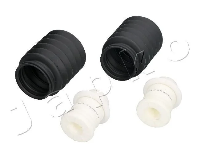 Dust Cover Kit, shock absorber JAPKO 1590124