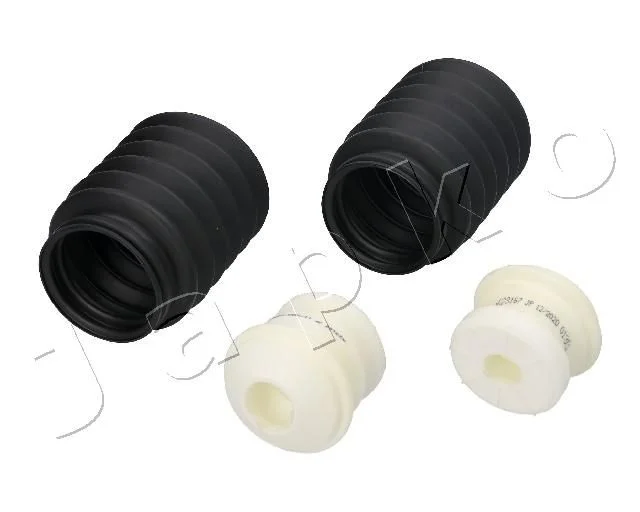 Dust Cover Kit, shock absorber JAPKO 1590130