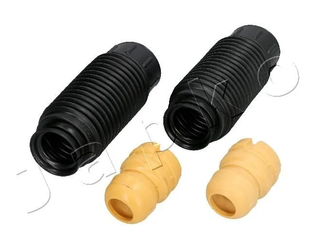 Dust Cover Kit, shock absorber JAPKO 1590210