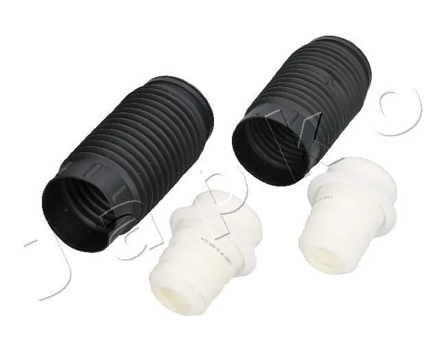 Dust Cover Kit, shock absorber JAPKO 1590214