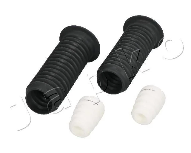 Dust Cover Kit, shock absorber JAPKO 1590311