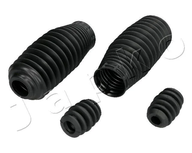 Dust Cover Kit, shock absorber JAPKO 1590312