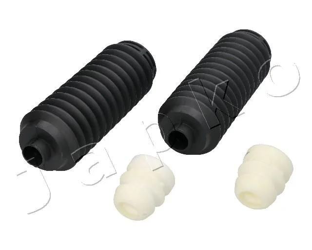 Dust Cover Kit, shock absorber JAPKO 1590326