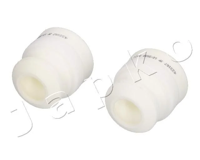Dust Cover Kit, shock absorber JAPKO 1590421