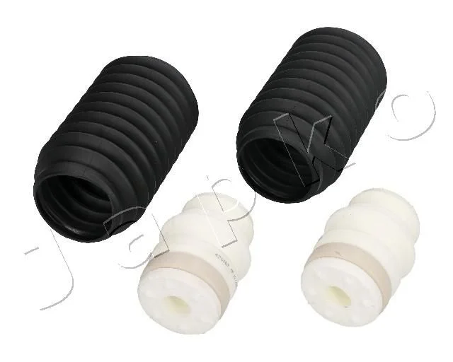 Dust Cover Kit, shock absorber JAPKO 1590506