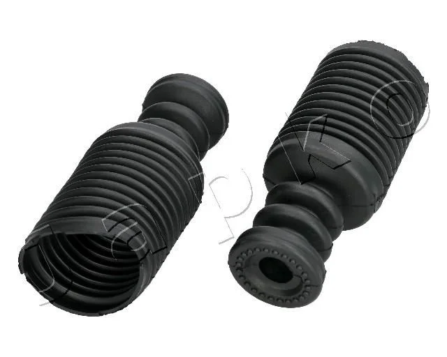 Dust Cover Kit, shock absorber JAPKO 1590621