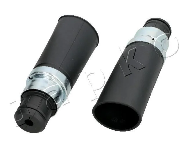 Dust Cover Kit, shock absorber JAPKO 1590622