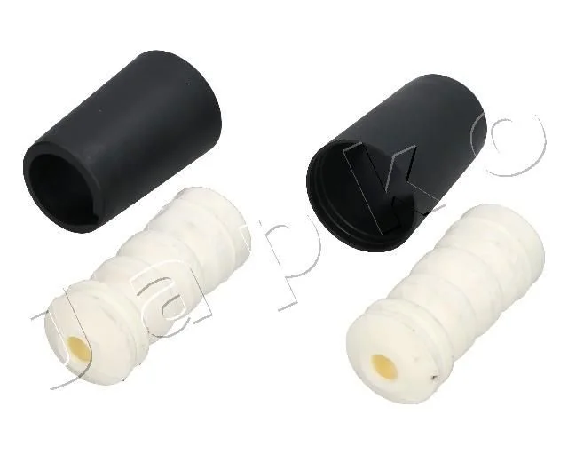 Dust Cover Kit, shock absorber JAPKO 1590936