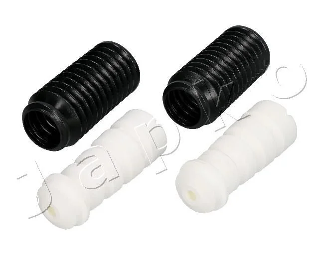 Dust Cover Kit, shock absorber JAPKO 1590944