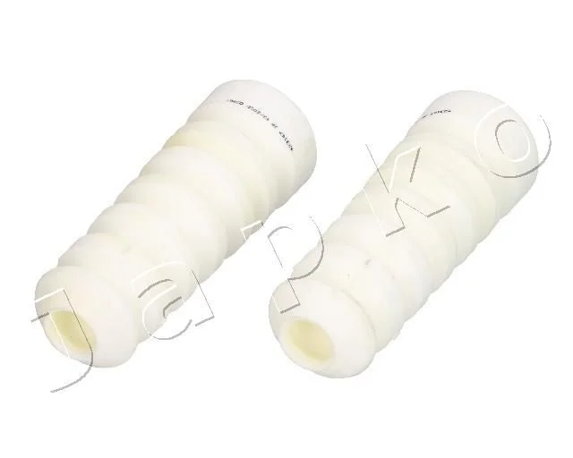 Dust Cover Kit, shock absorber JAPKO 1590958