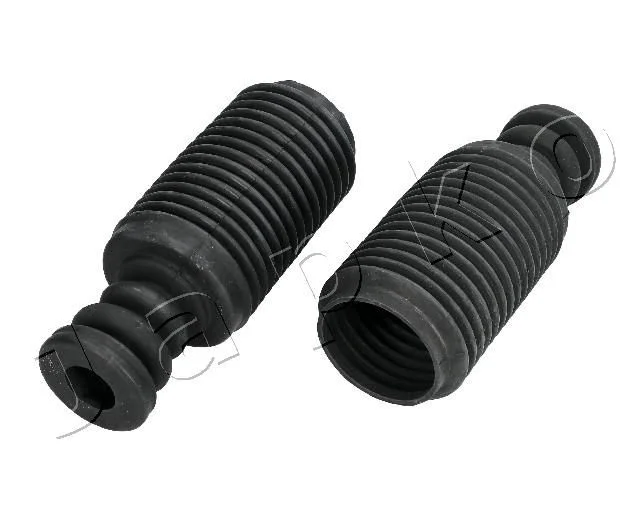 Dust Cover Kit, shock absorber JAPKO 159109