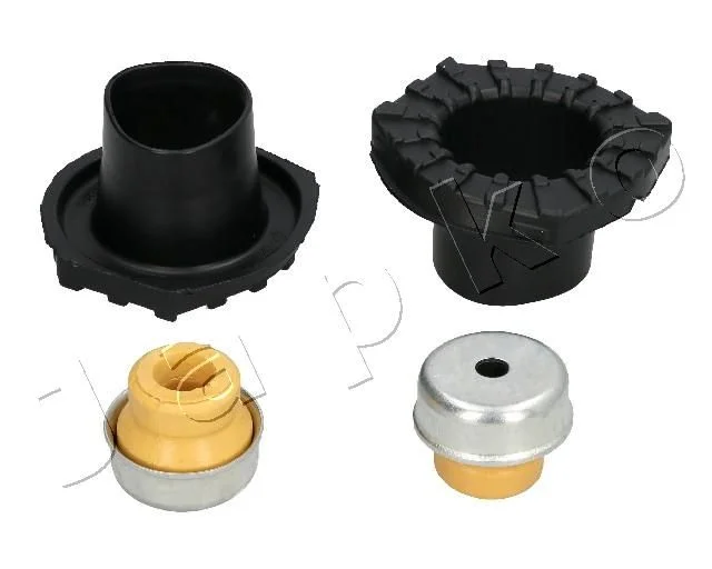 Dust Cover Kit, shock absorber JAPKO 159207