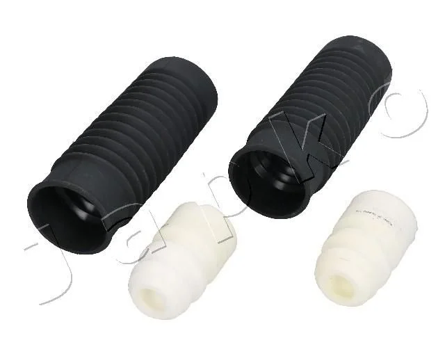 Dust Cover Kit, shock absorber JAPKO 159216