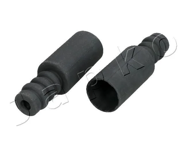 Sada protiprachový kryt, tlmič nárazov JAPKO 159400