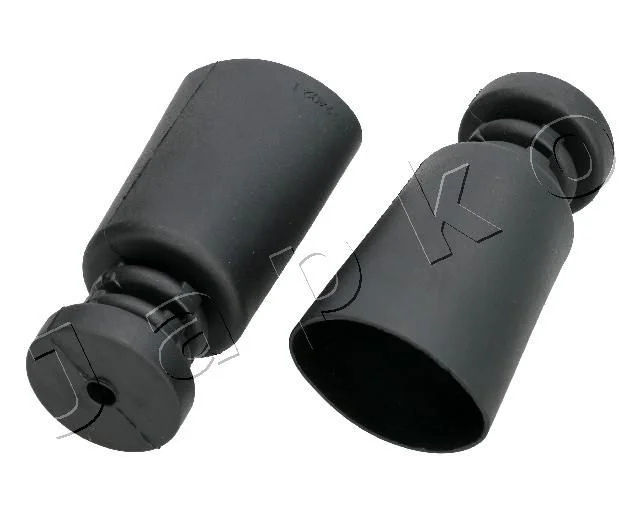 Dust Cover Kit, shock absorber JAPKO 159412