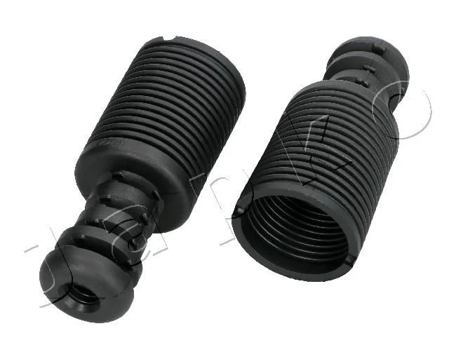 Dust Cover Kit, shock absorber JAPKO 159506