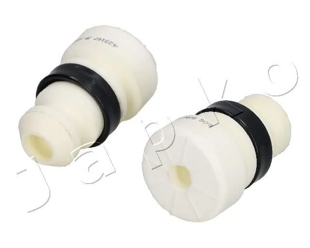 Dust Cover Kit, shock absorber JAPKO 159509